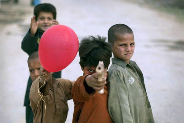 Daily picdump (154 pics)