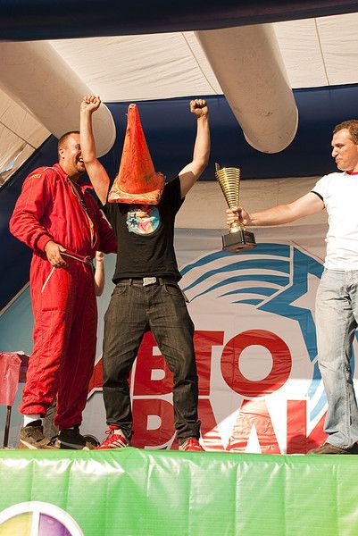 Daily picdump (154 pics)