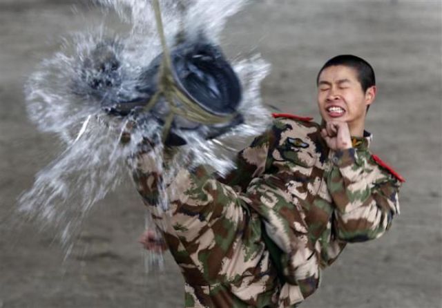 Daily picdump (154 pics)