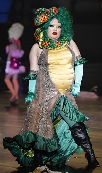 Daily picdump (154 pics)