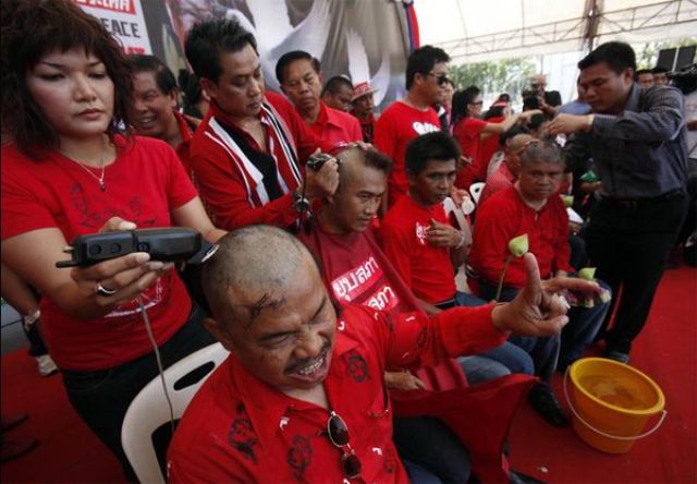 Daily picdump (154 pics)