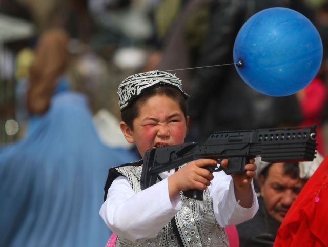 Daily picdump (154 pics)