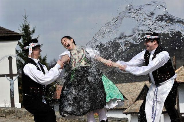 Daily picdump (154 pics)