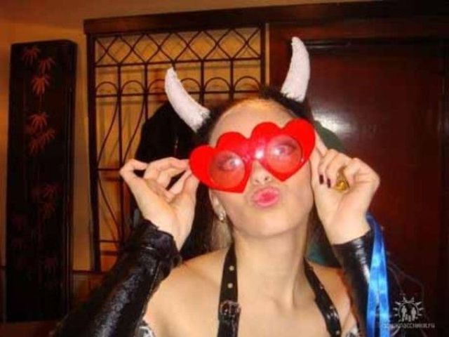 Daily picdump (154 pics)