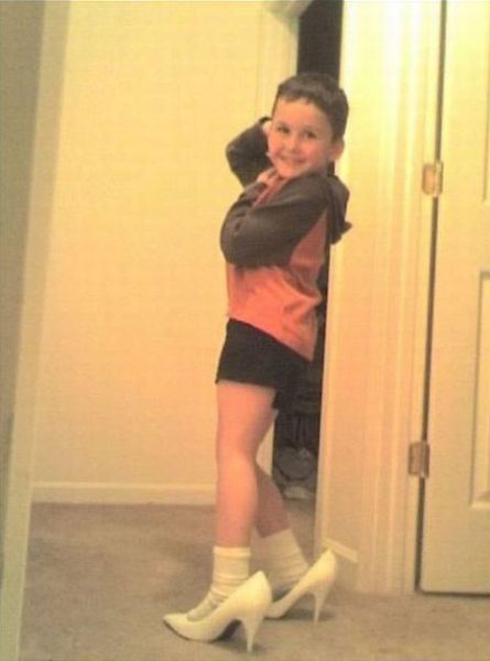 Daily picdump (154 pics)