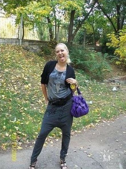 Daily picdump (154 pics)