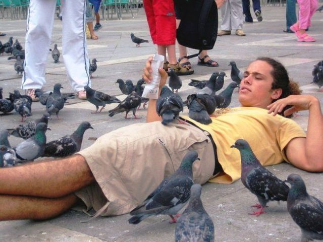 Daily picdump (154 pics)