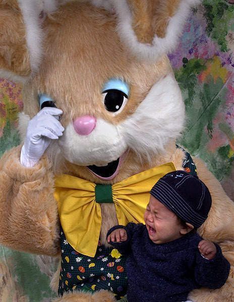 Daily picdump (154 pics)