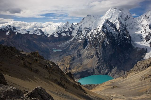 Daily picdump (154 pics)