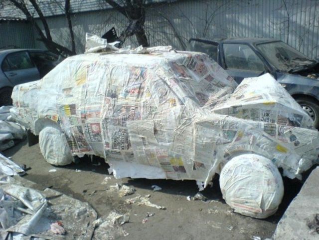 Daily picdump (154 pics)