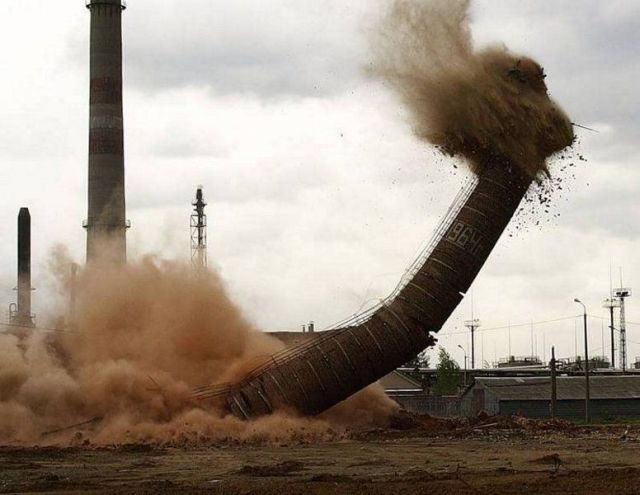 Daily picdump (154 pics)