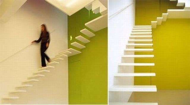 Daily picdump (154 pics)