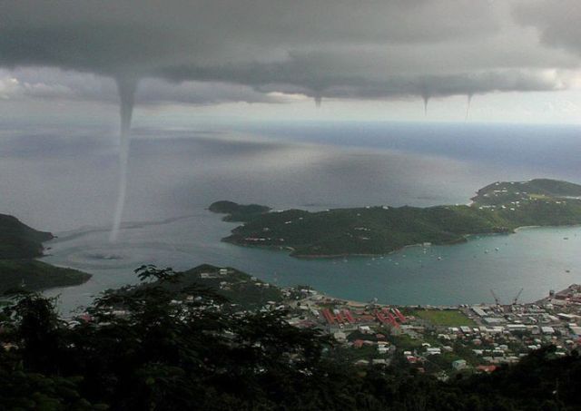 Daily picdump (154 pics)