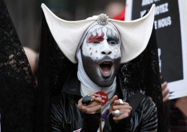 Daily picdump (154 pics)