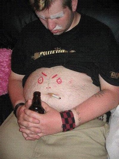 Daily picdump (154 pics)