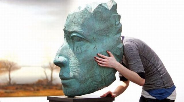 Daily picdump (154 pics)