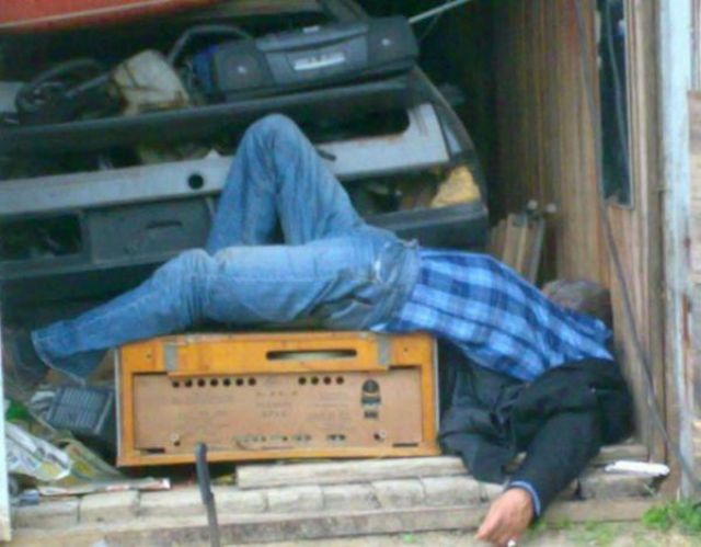 Daily picdump (154 pics)