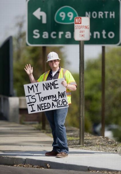 Daily picdump (154 pics)