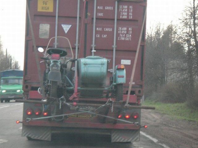 Daily picdump (154 pics)