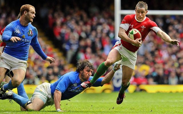 Daily picdump (154 pics)