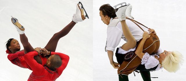 Daily picdump (154 pics)