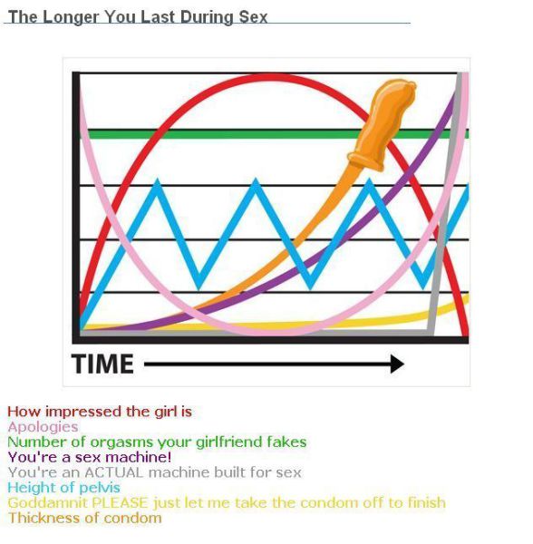 Daily picdump (154 pics)