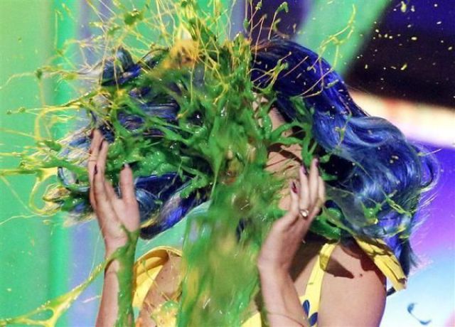 Daily picdump (154 pics)