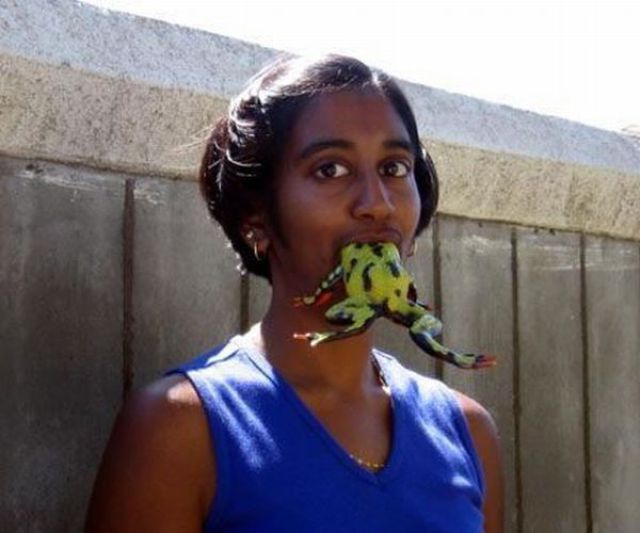 Daily picdump (154 pics)