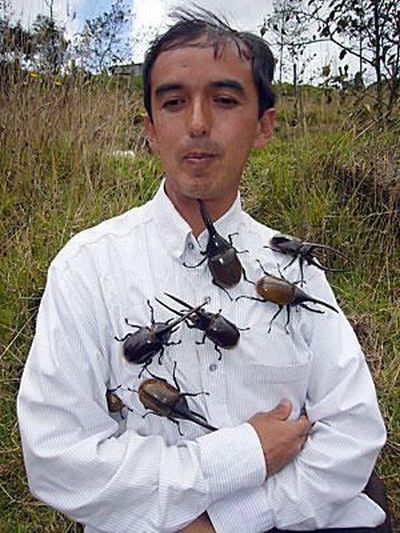 Daily picdump (154 pics)