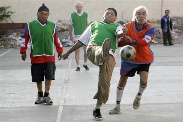 Daily picdump (154 pics)