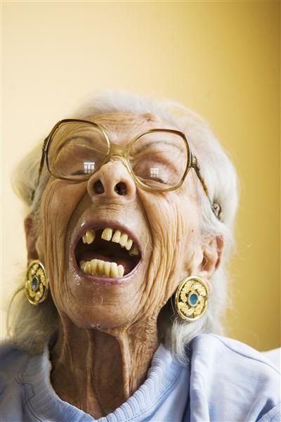 Daily picdump (154 pics)