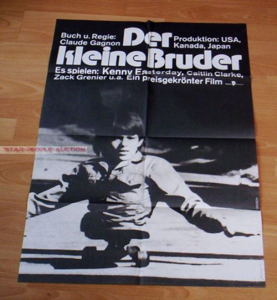 The Man with Half a Body! (33 pics)