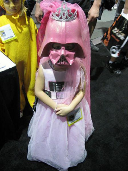 Daily picdump (127 pics)