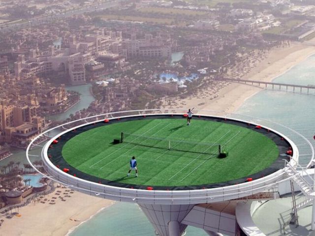 Daily picdump (127 pics)