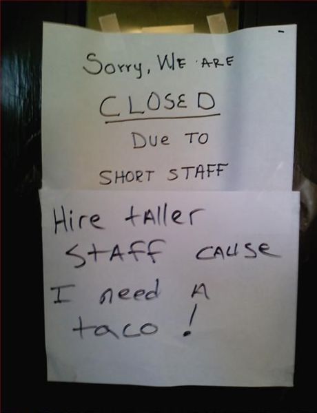 Daily picdump (127 pics)