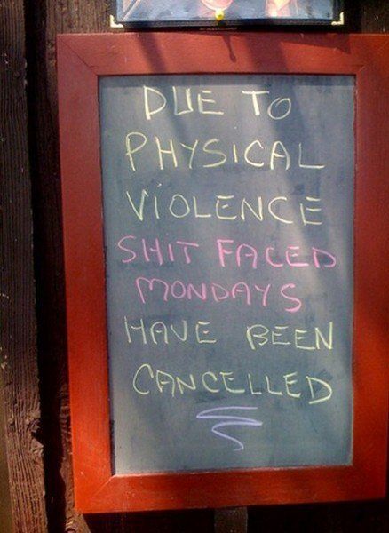 Daily picdump (127 pics)
