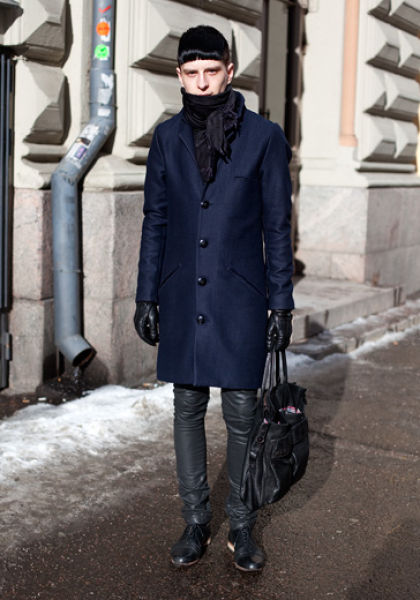 Hilarious Finnish Street Fashion (73 pics)