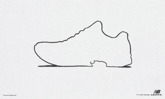 Great Creative Ad Prints (107 pics) Great Creative Ad Prints (107 pics)