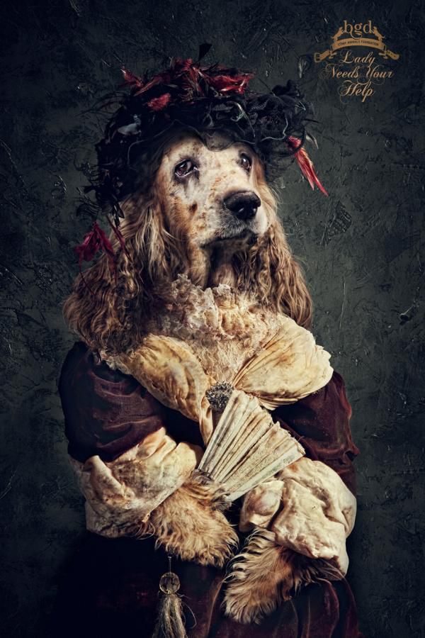 Great Creative Ad Prints (107 pics) Great Creative Ad Prints (107 pics)