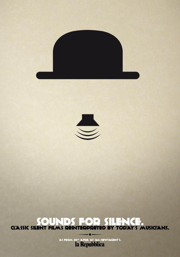 Great Creative Ad Prints (107 pics) Great Creative Ad Prints (107 pics)