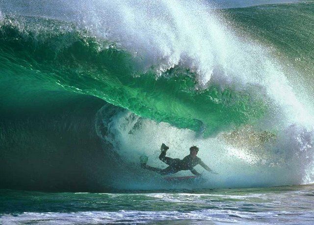 Funny ‘Oops’ Selection (43 pics) Funny ‘Oops’ Selection (43 pics)