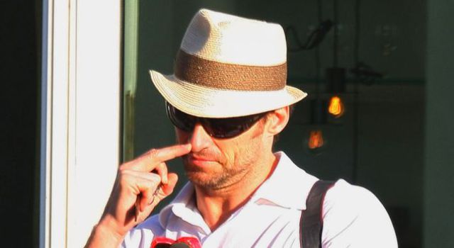 Celebrities Aren&rsquo;t Perfect (31 pics)