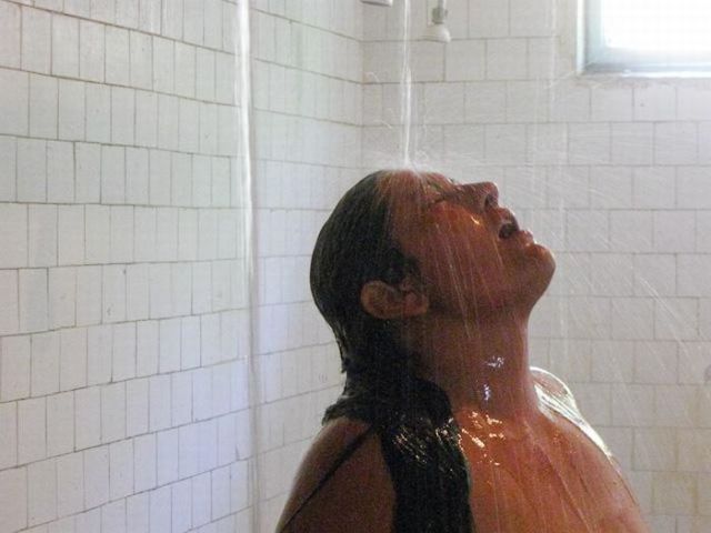 When Female Inmates Take Photos of Their Life in Prison (65 pics) When Female Inmates Take Photos of Their Life in Prison (65 pics)