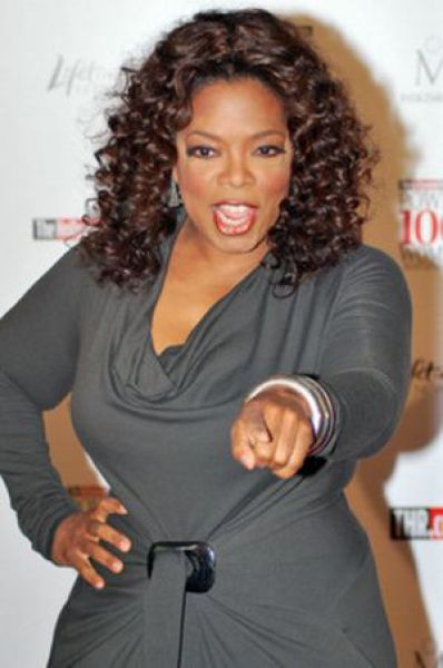 Famous Women with Ugly Feet (21 pics)