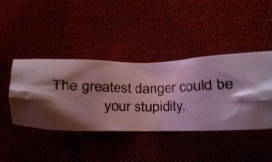 Daily picdump (124 pics)