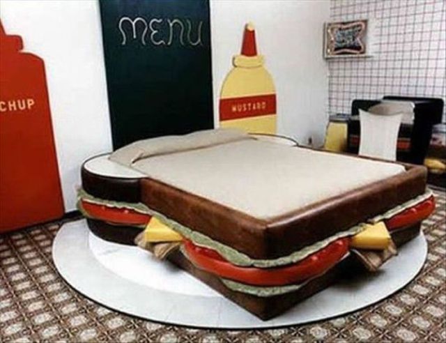 Daily picdump (124 pics)
