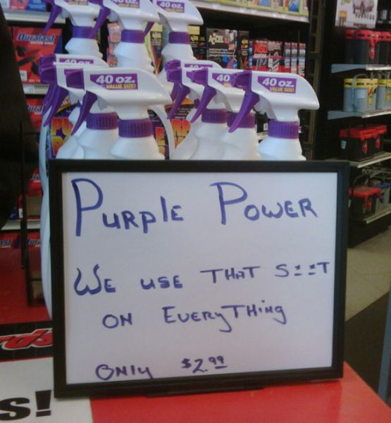 Daily picdump (146 pics)