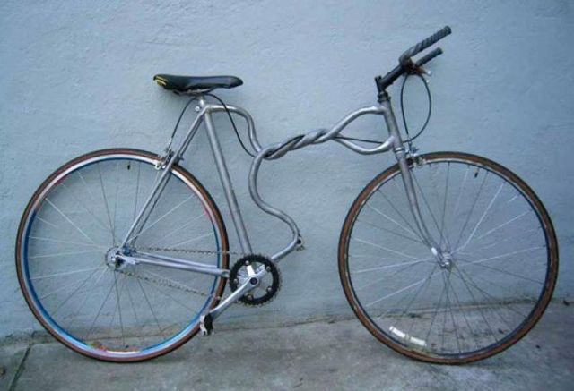 Daily picdump (146 pics)
