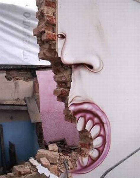 Daily picdump (146 pics)