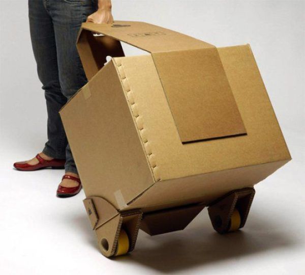 Daily picdump (146 pics)